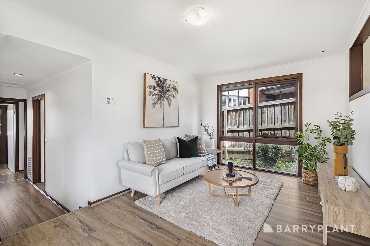 1 Pejaro Place, Endeavour Hills, VIC 3802, Endeavour Hills - Thumbnail 7