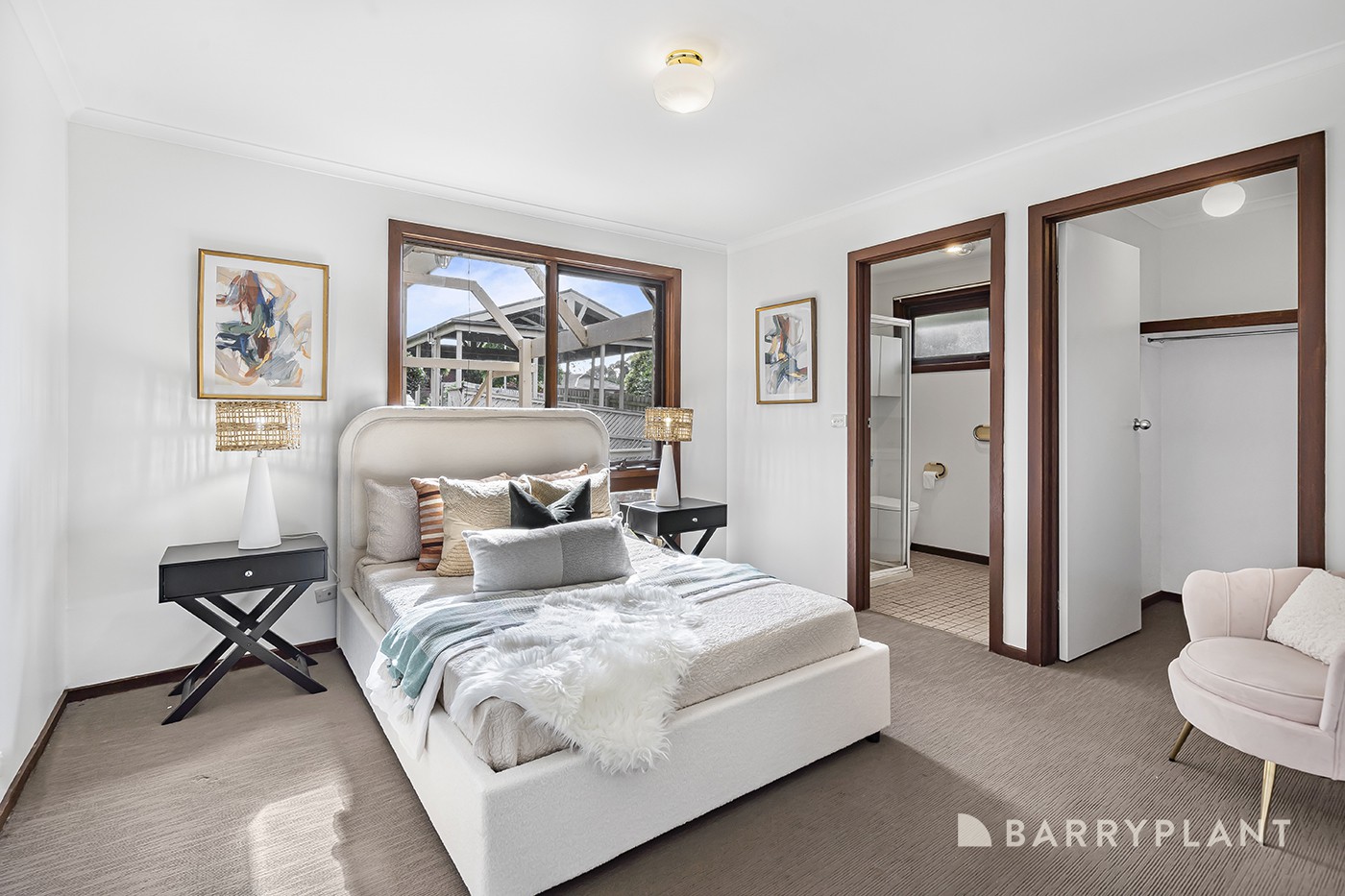 1 Pejaro Place, Endeavour Hills, VIC 3802, Endeavour Hills - Thumbnail 8