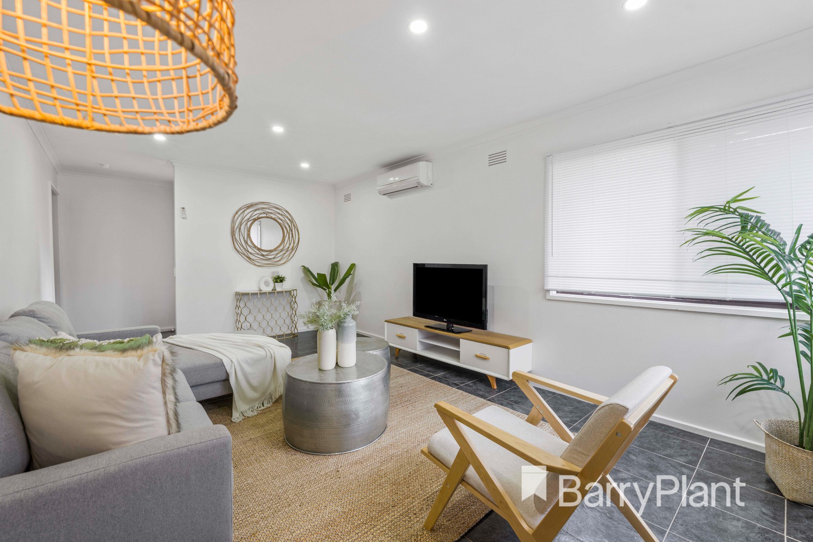 1 Pelican Place, Werribee, VIC 3030, Werribee - Thumbnail 3
