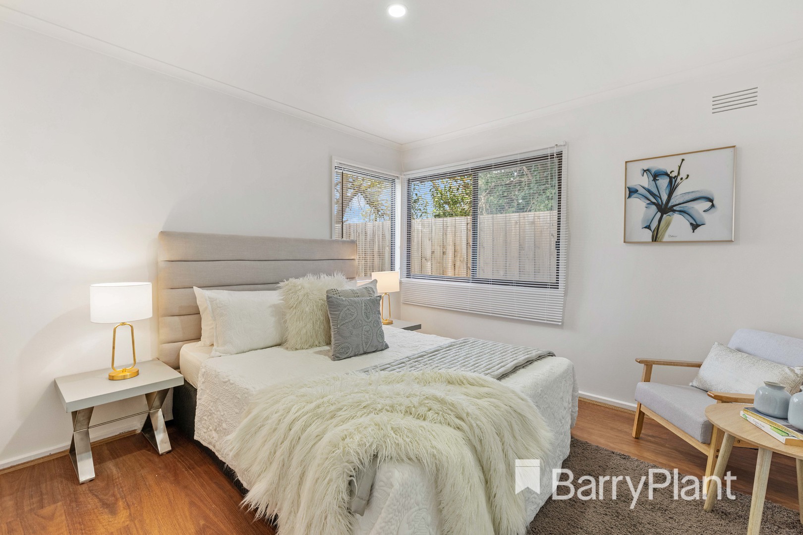 1 Pelican Place, Werribee, VIC 3030, Werribee - Thumbnail 7