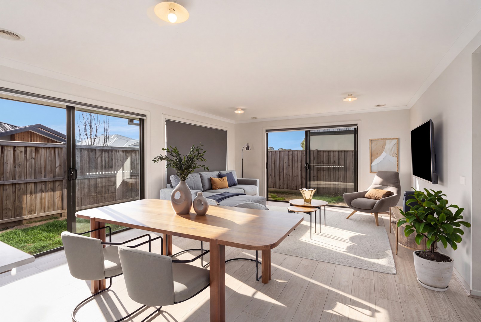 1 Pemberton Street, Mount Duneed, VIC 3217 - Thumbnail 2 - 11/09/2026