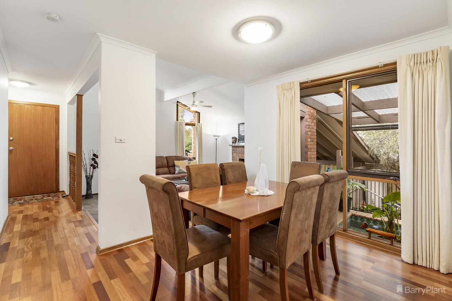 1 Pepper Court, Wattle Glen, VIC 3096, Wattle Glen - Thumbnail 3