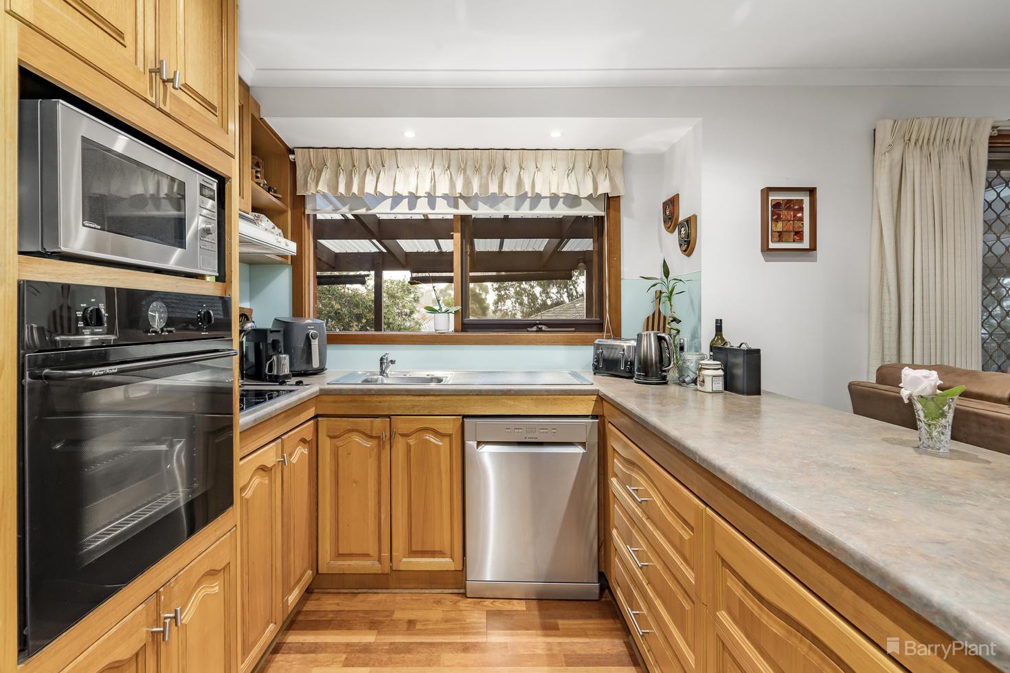 1 Pepper Court, Wattle Glen, VIC 3096, Wattle Glen - Thumbnail 4