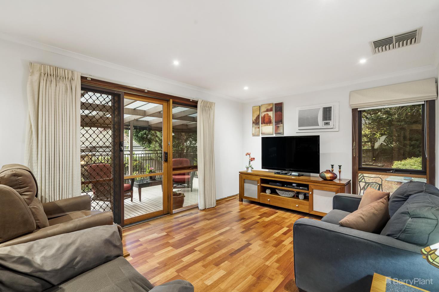 1 Pepper Court, Wattle Glen, VIC 3096, Wattle Glen - Thumbnail 5
