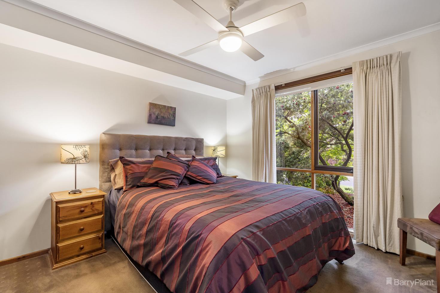 1 Pepper Court, Wattle Glen, VIC 3096, Wattle Glen - Thumbnail 6