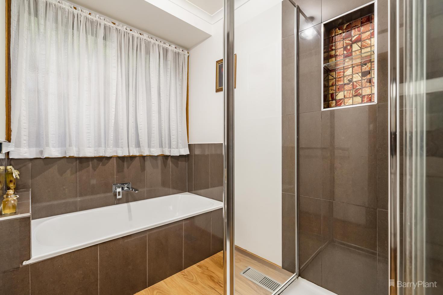 1 Pepper Court, Wattle Glen, VIC 3096, Wattle Glen - Thumbnail 7