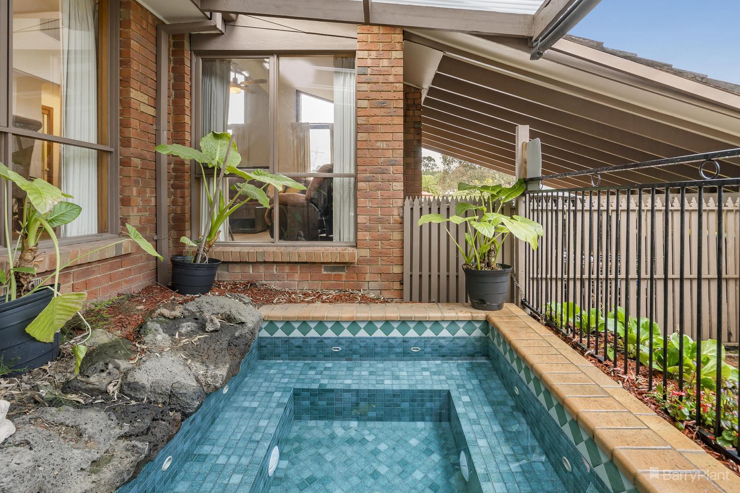 1 Pepper Court, Wattle Glen, VIC 3096, Wattle Glen - Thumbnail 8