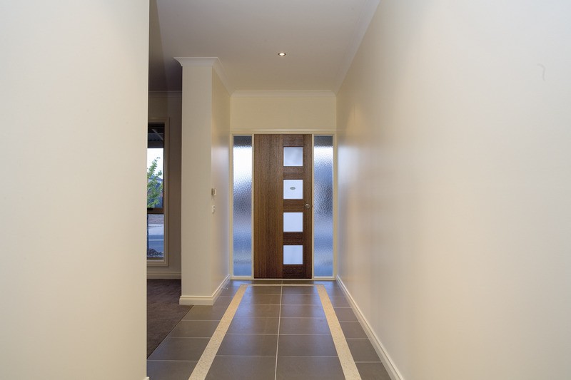 1 Peppertree Drive, Point Cook, VIC 3030, Point Cook - Thumbnail 2