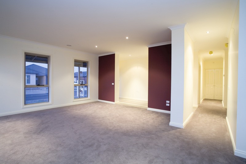 1 Peppertree Drive, Point Cook, VIC 3030, Point Cook - Thumbnail 3
