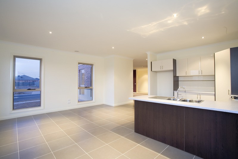 1 Peppertree Drive, Point Cook, VIC 3030, Point Cook - Thumbnail 7