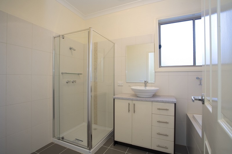 1 Peppertree Drive, Point Cook, VIC 3030, Point Cook - Thumbnail 8