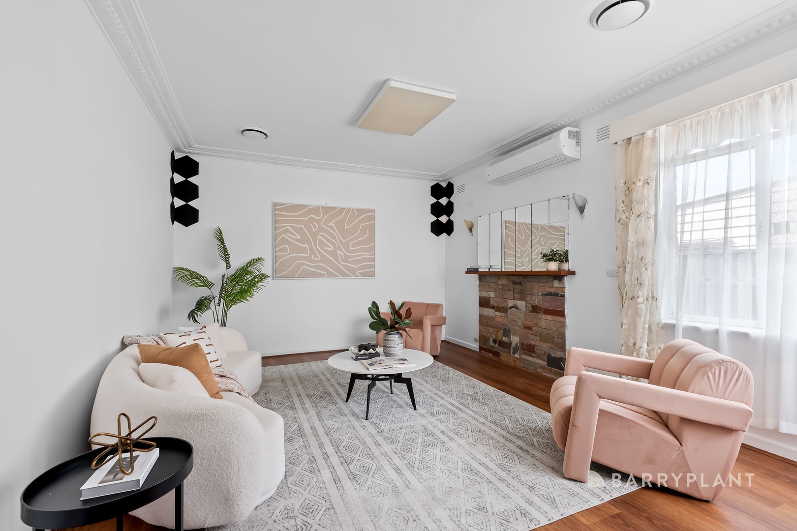 1 Percival Street, Preston, VIC 3072 - Thumbnail 2 - 04/03/2026