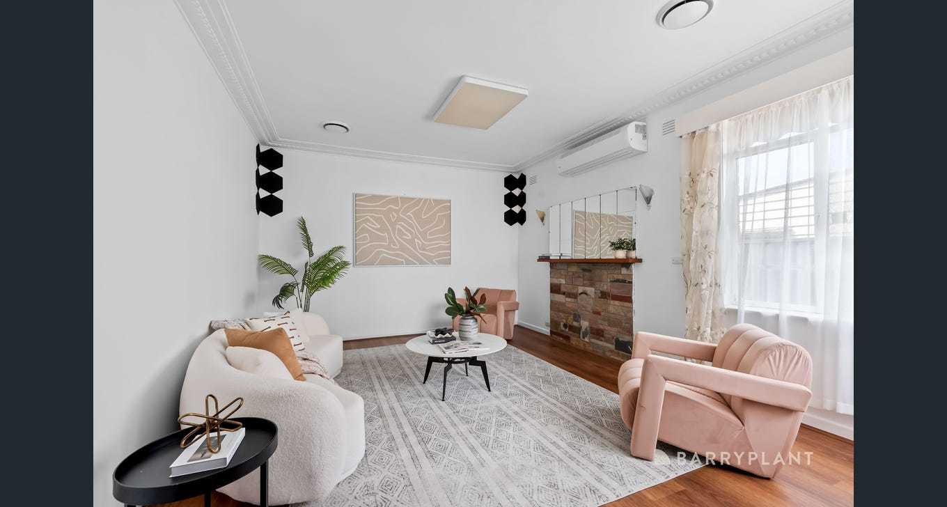 1 Percival Street, Preston, VIC 3072 - Thumbnail 2 - 16/06/2026