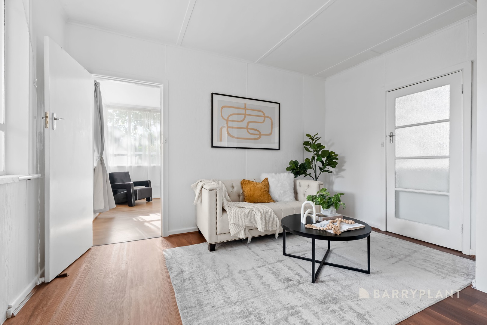 1 Percival Street, Preston, VIC 3072, Preston - Thumbnail 3