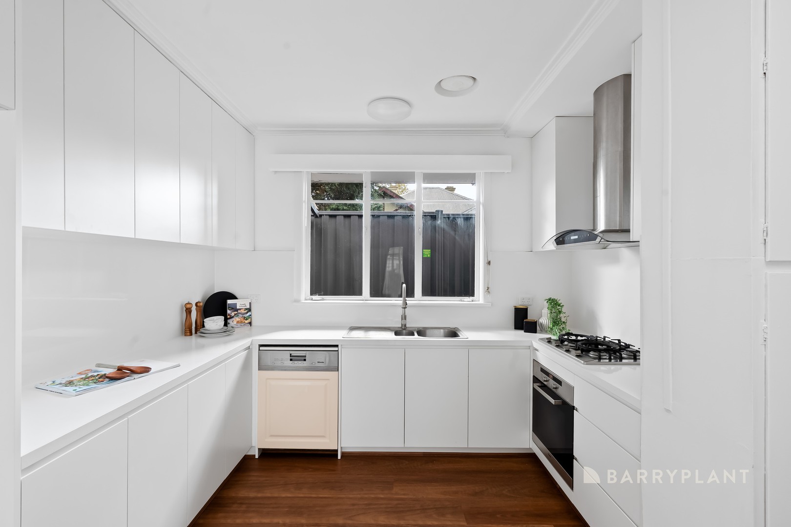 1 Percival Street, Preston, VIC 3072, Preston - Thumbnail 4