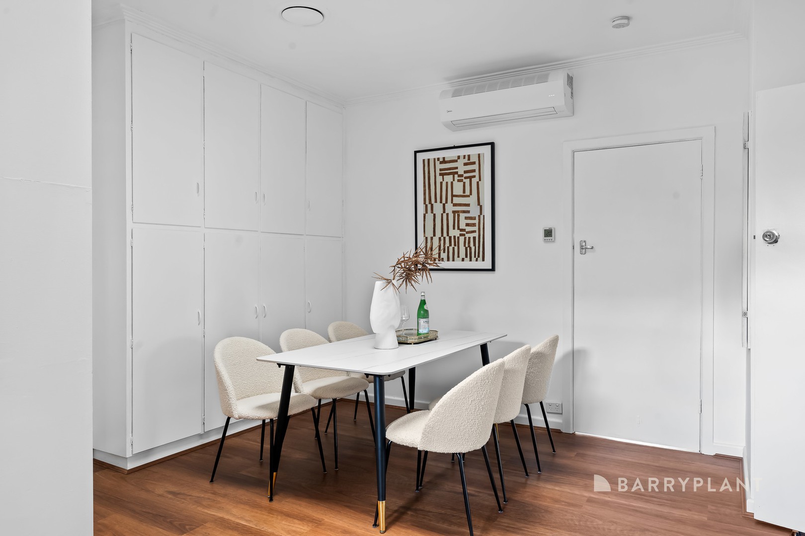 1 Percival Street, Preston, VIC 3072, Preston - Thumbnail 5