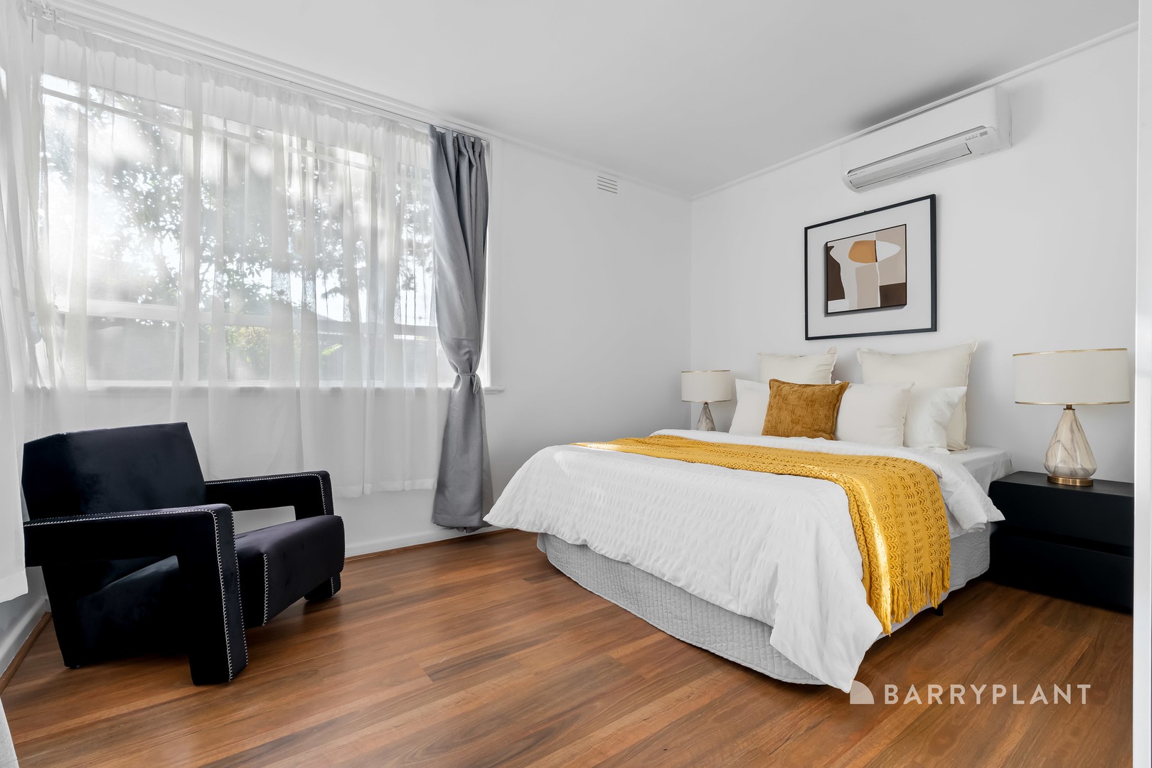 1 Percival Street, Preston, VIC 3072, Preston - Thumbnail 7