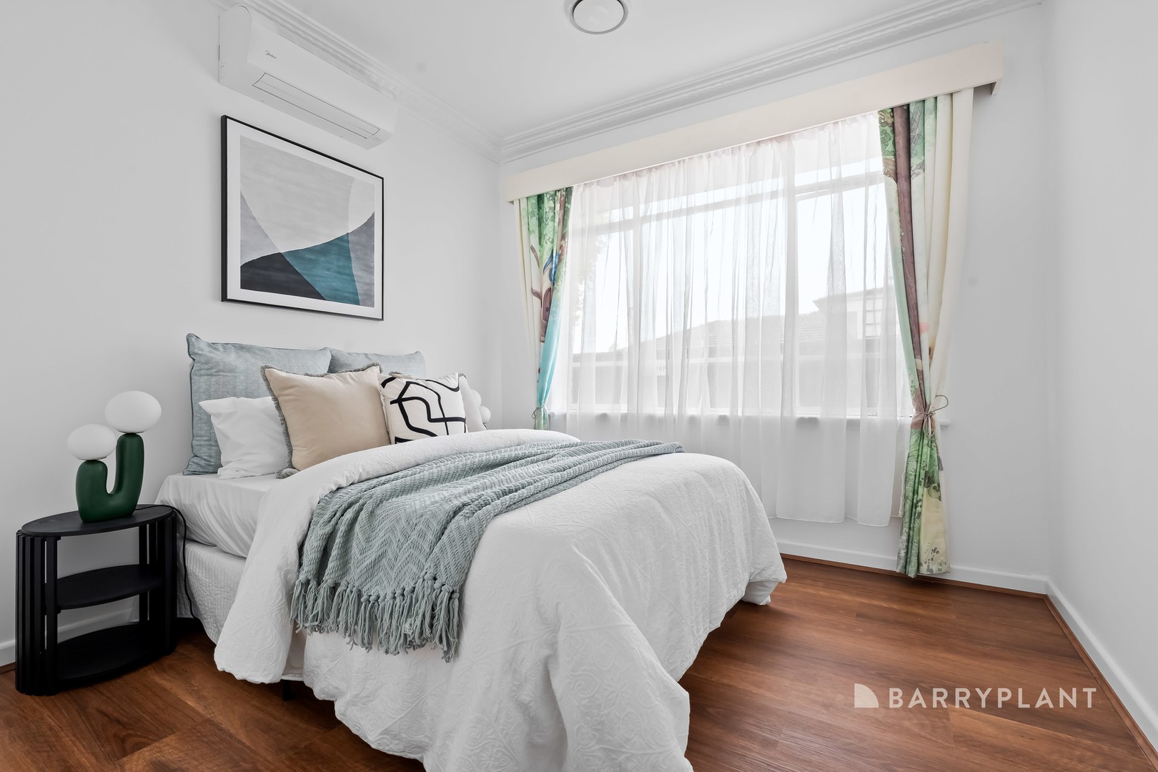 1 Percival Street, Preston, VIC 3072, Preston - Thumbnail 8