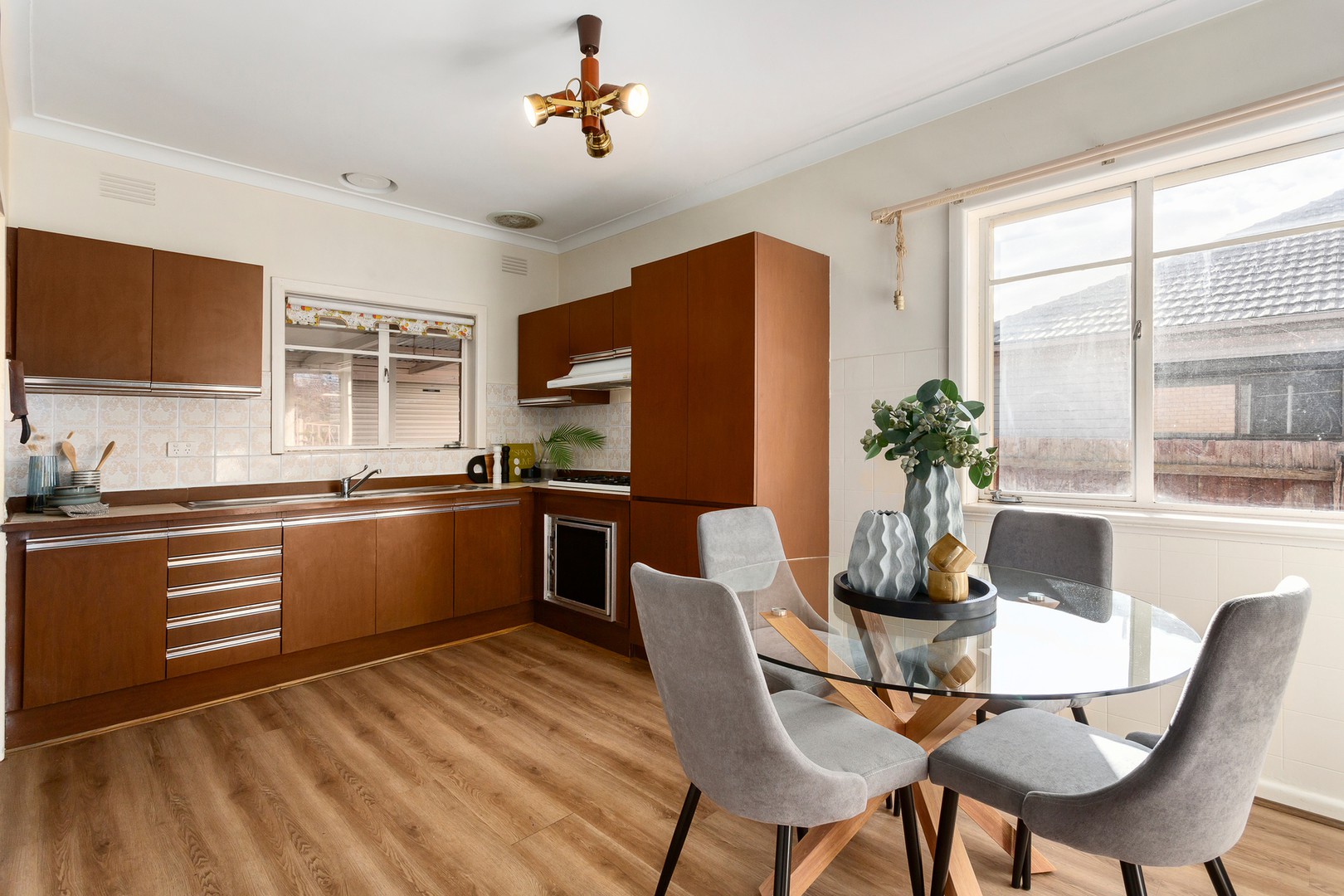 1 Percy Street, Fawkner, VIC 3060, Fawkner - Thumbnail 2