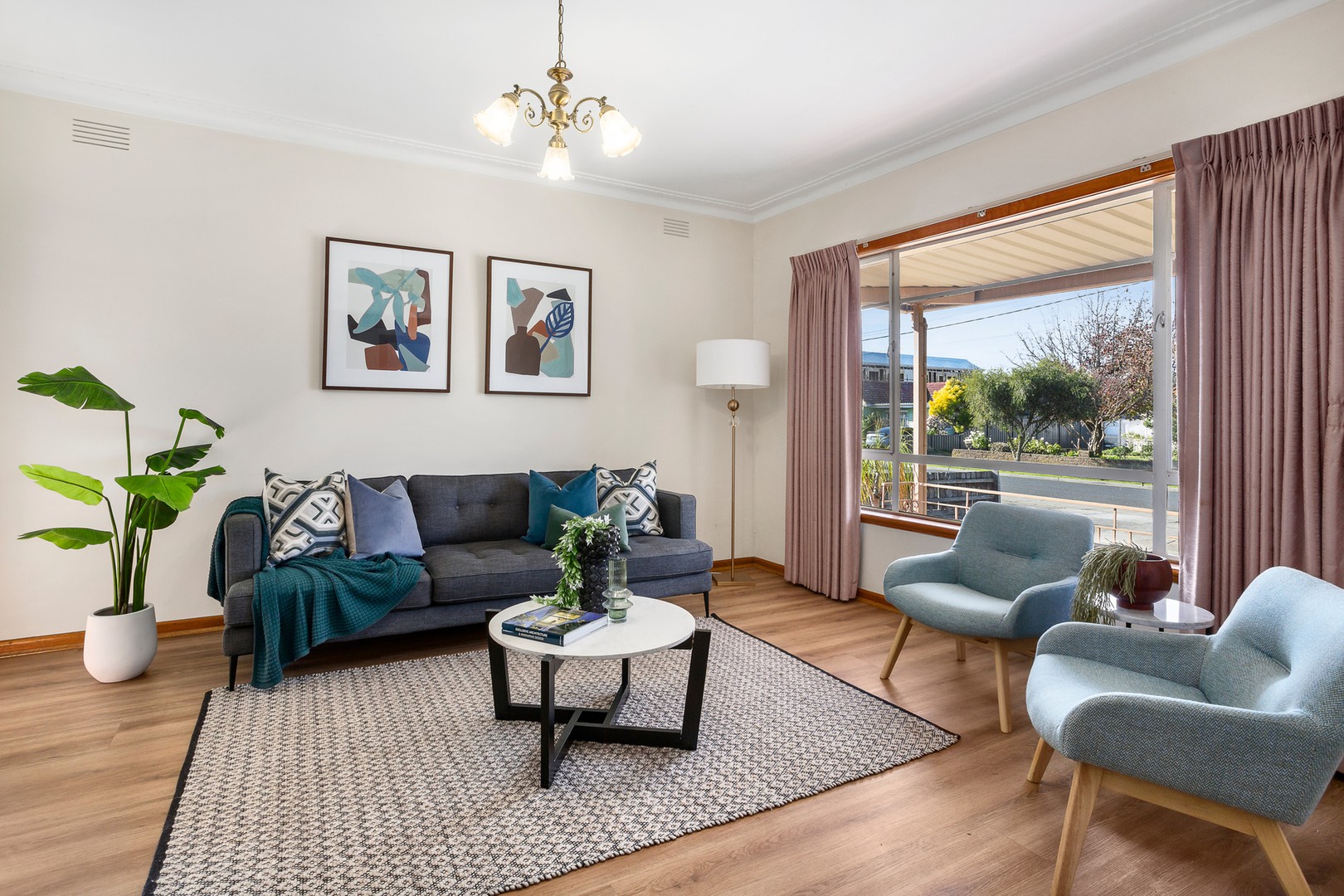 1 Percy Street, Fawkner, VIC 3060, Fawkner - Thumbnail 3