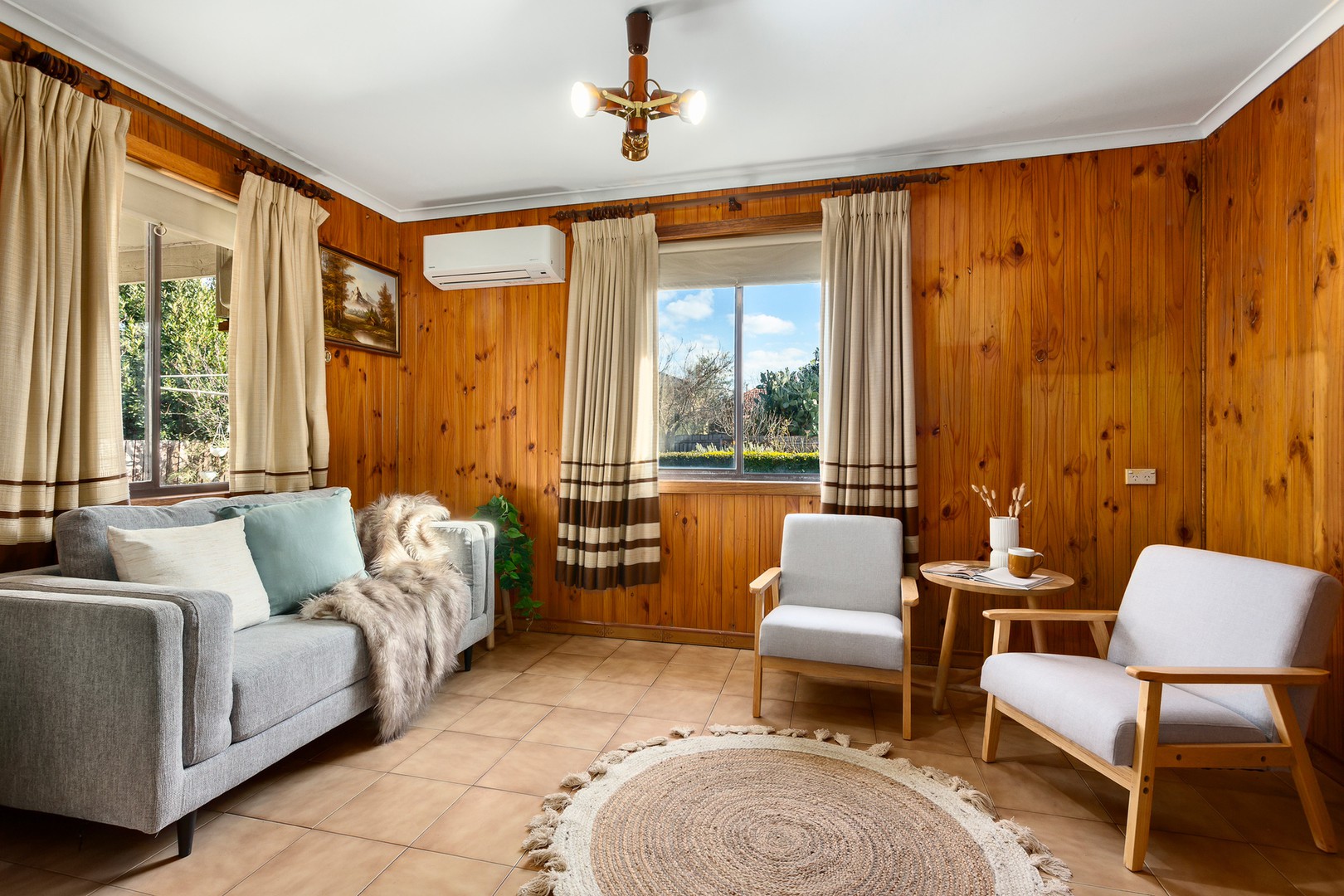 1 Percy Street, Fawkner, VIC 3060, Fawkner - Thumbnail 4