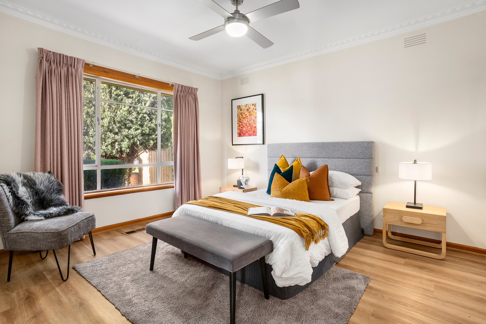1 Percy Street, Fawkner, VIC 3060, Fawkner - Thumbnail 5