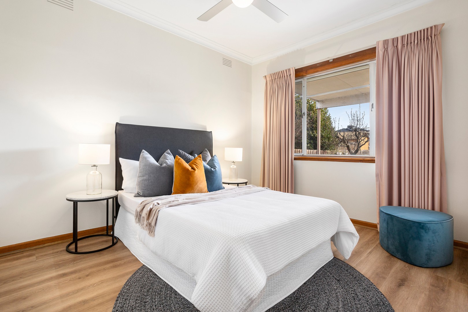 1 Percy Street, Fawkner, VIC 3060, Fawkner - Thumbnail 6