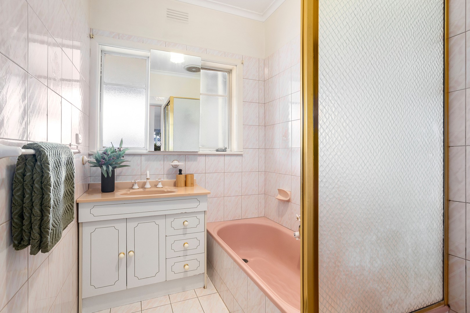 1 Percy Street, Fawkner, VIC 3060, Fawkner - Thumbnail 7