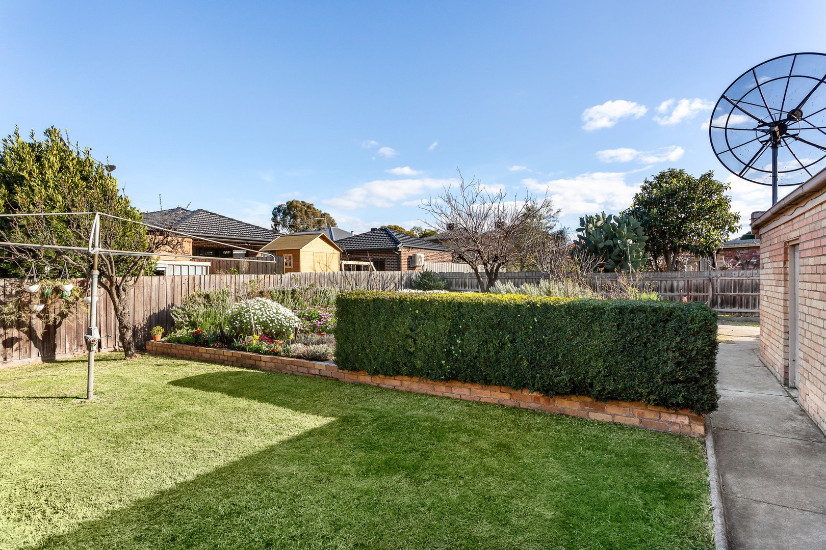 1 Percy Street, Fawkner, VIC 3060, Fawkner - Thumbnail 8
