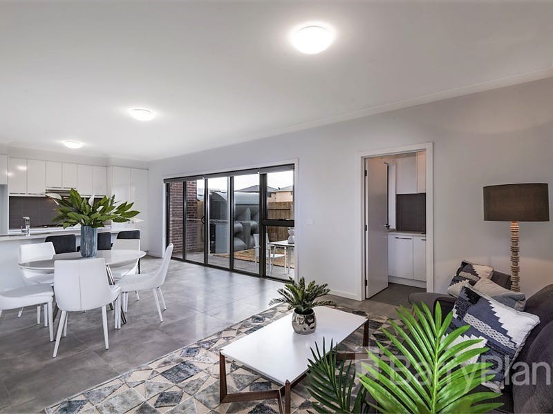 1 Perissos Place, Keysborough, VIC 3173, Keysborough - Thumbnail 2