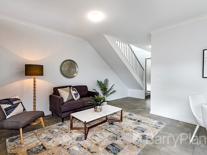 1 Perissos Place, Keysborough, VIC 3173, Keysborough - Thumbnail 3