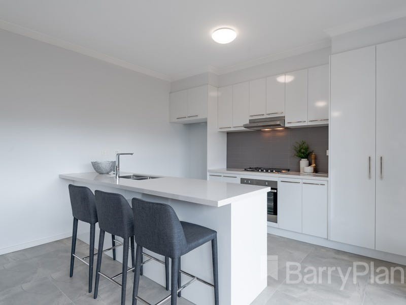 1 Perissos Place, Keysborough, VIC 3173, Keysborough - Thumbnail 4