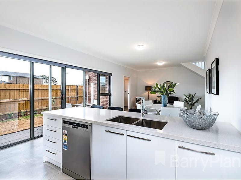 1 Perissos Place, Keysborough, VIC 3173, Keysborough - Thumbnail 5