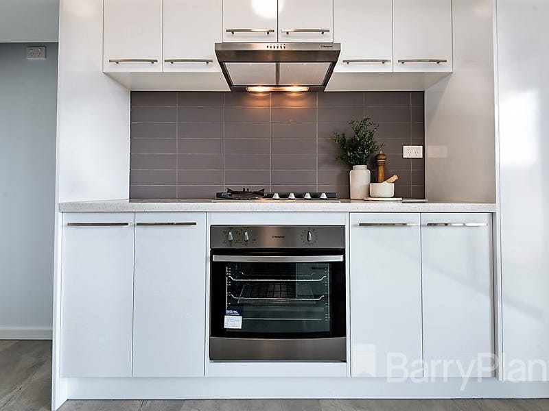 1 Perissos Place, Keysborough, VIC 3173, Keysborough - Thumbnail 6