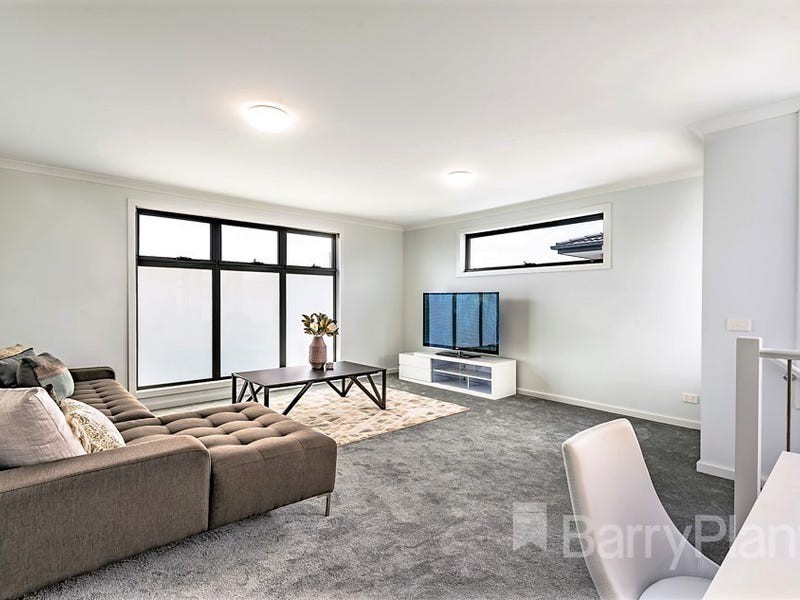 1 Perissos Place, Keysborough, VIC 3173, Keysborough - Thumbnail 7