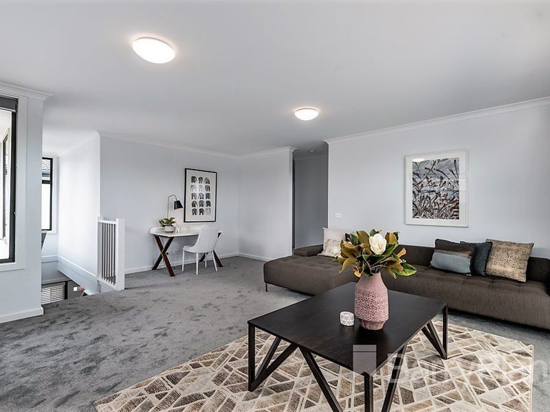 1 Perissos Place, Keysborough, VIC 3173, Keysborough - Thumbnail 8