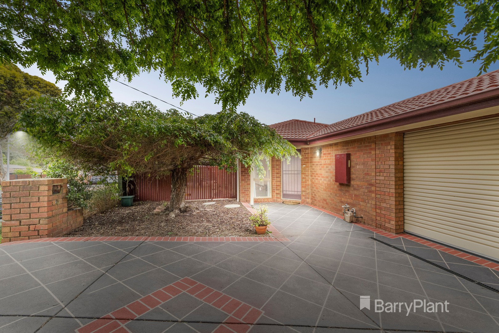 1 Perry CloseCroydon South, VIC 3136, Croydon South - Thumbnail 7