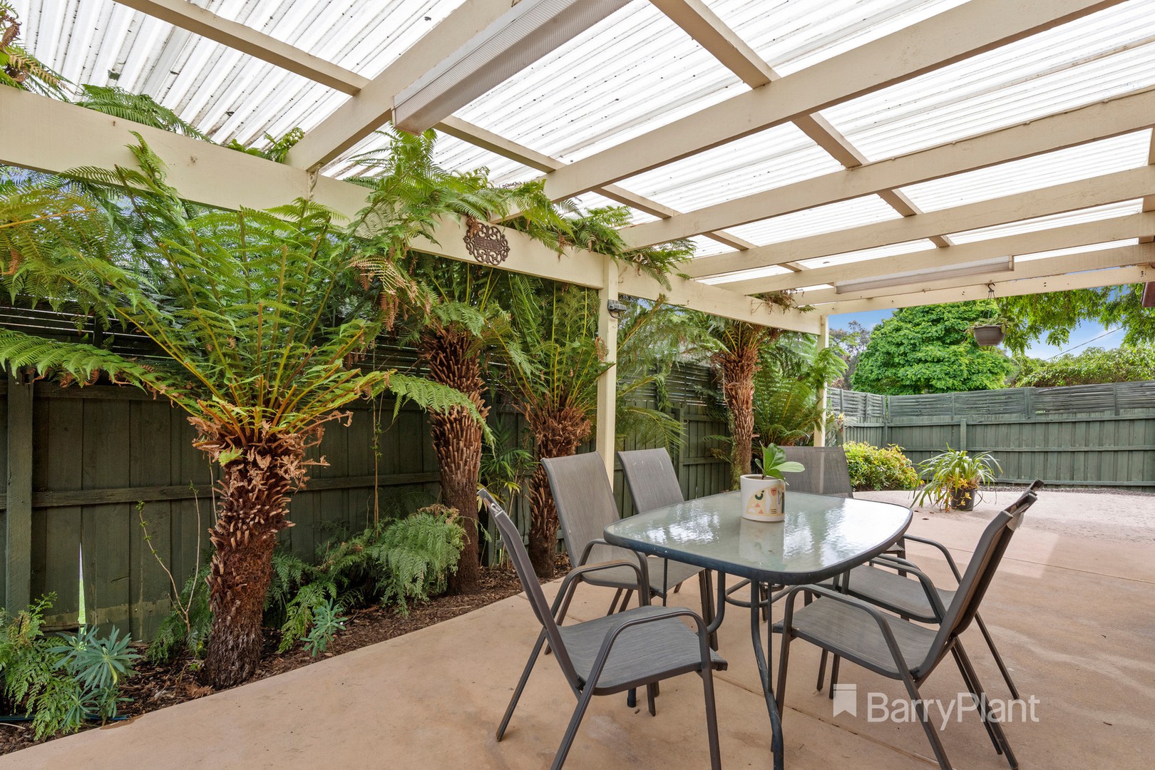 1 Perry CloseCroydon South, VIC 3136, Croydon South - Thumbnail 6