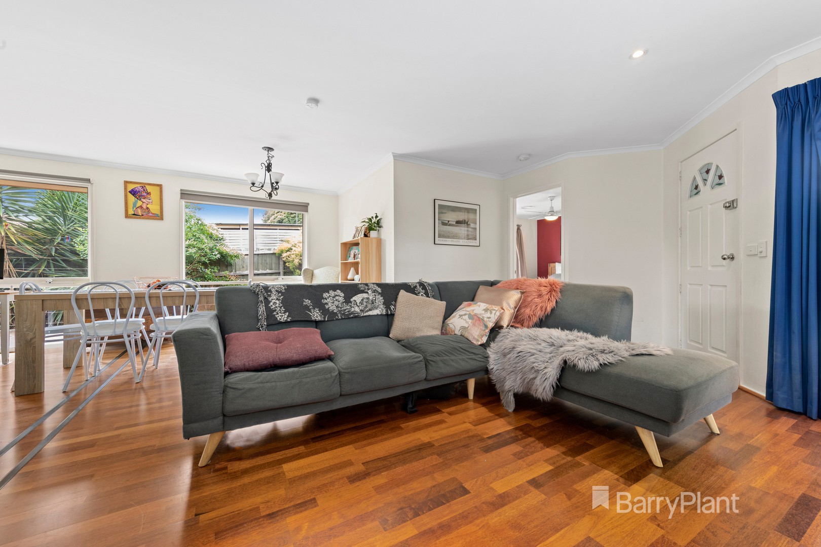 1 Perry CloseCroydon South, VIC 3136, Croydon South - Thumbnail 8