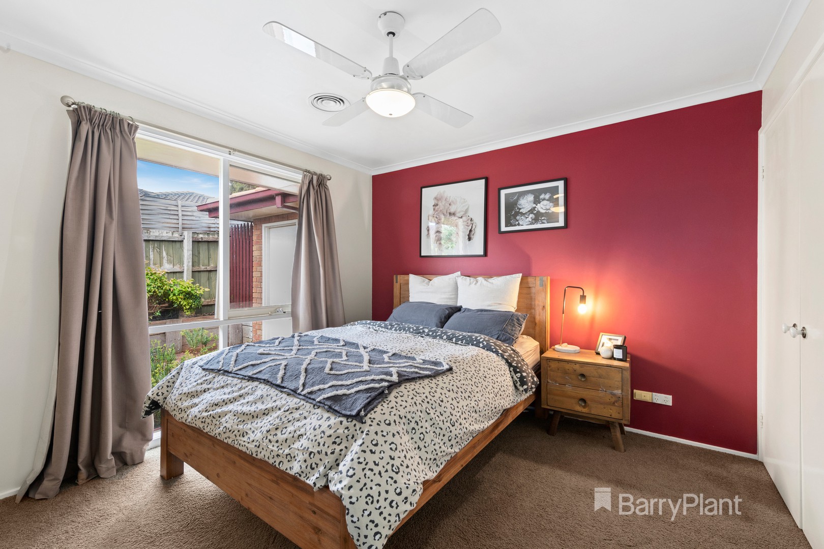 1 Perry CloseCroydon South, VIC 3136, Croydon South - Thumbnail 2