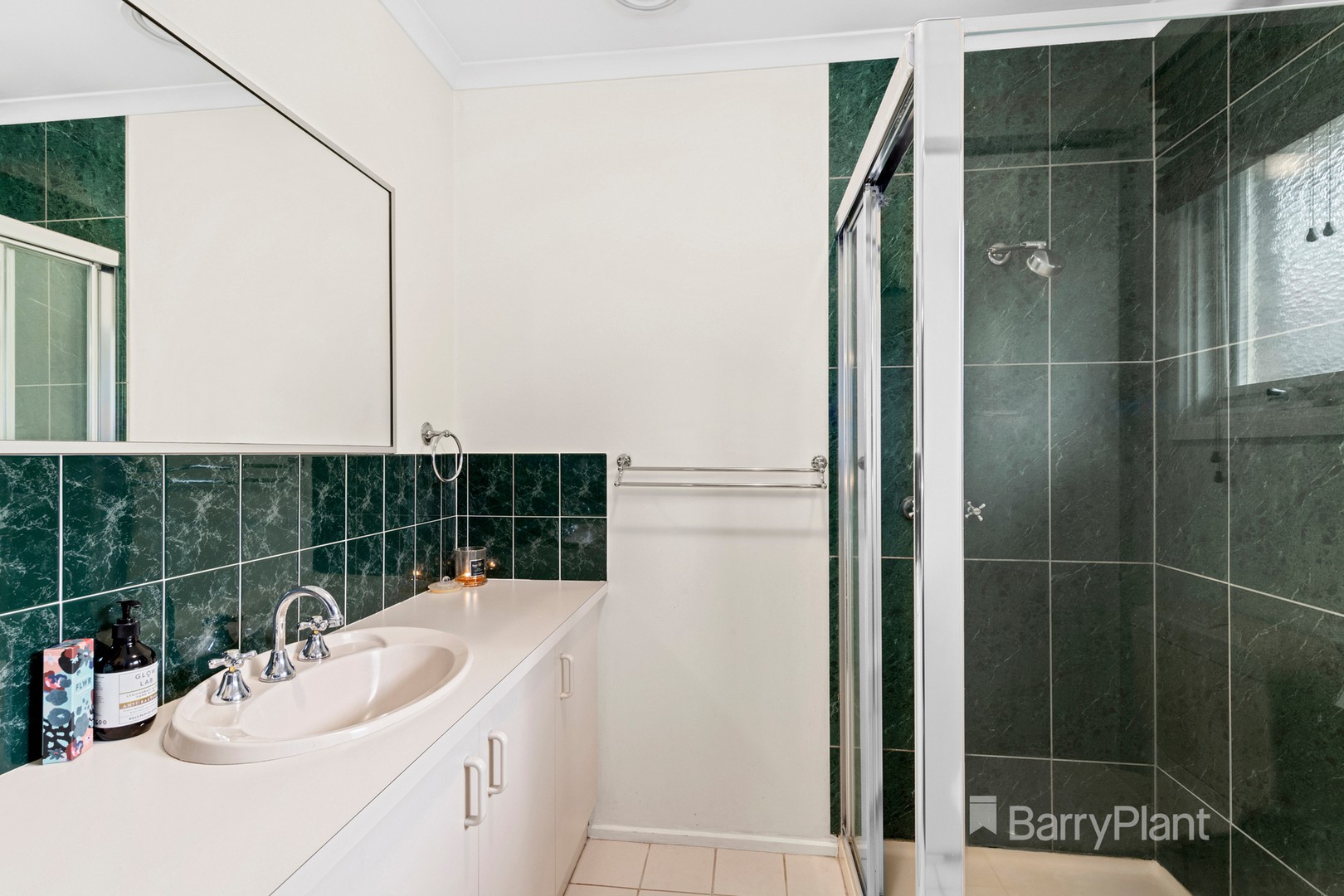 1 Perry CloseCroydon South, VIC 3136, Croydon South - Thumbnail 3