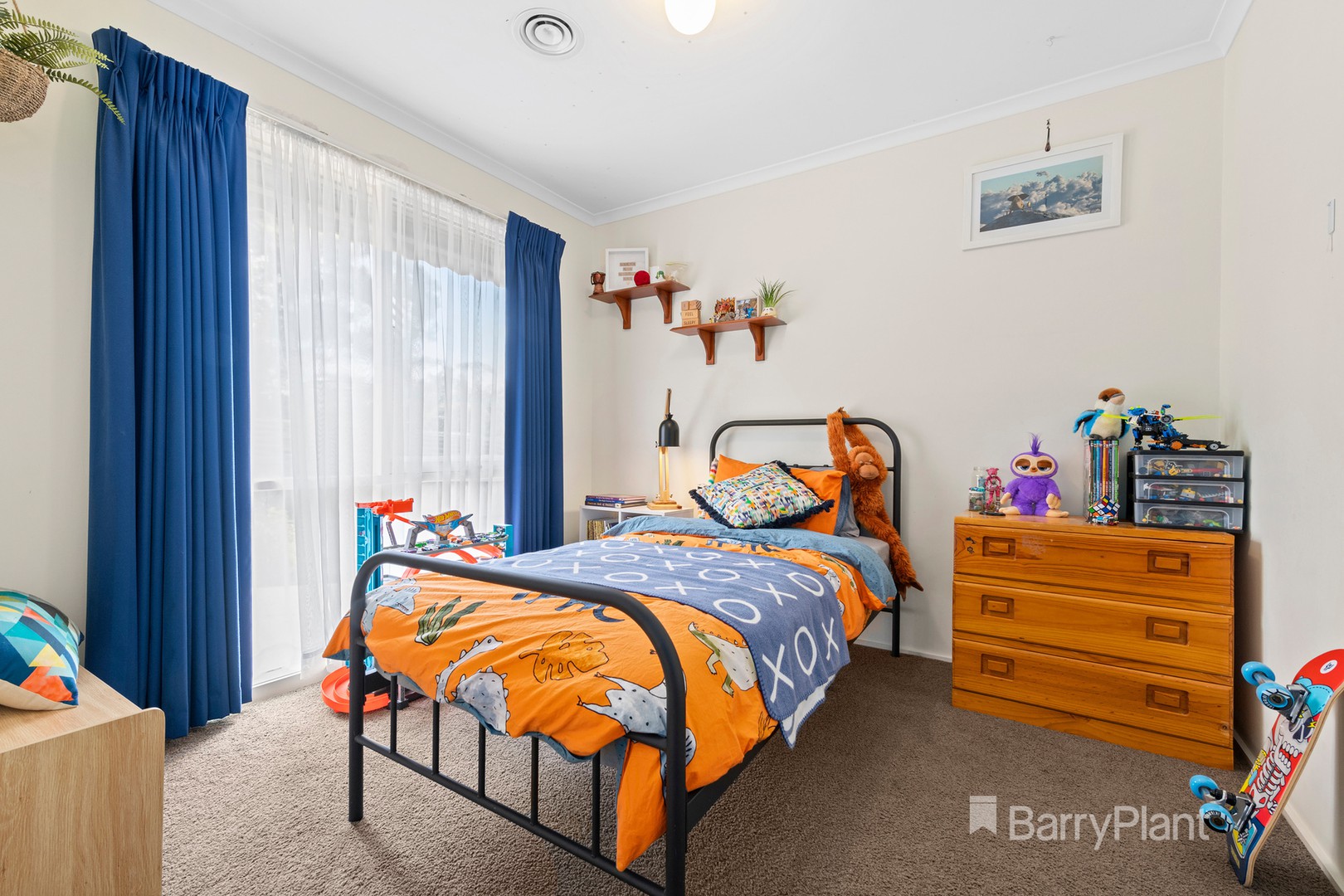 1 Perry CloseCroydon South, VIC 3136, Croydon South - Thumbnail 4