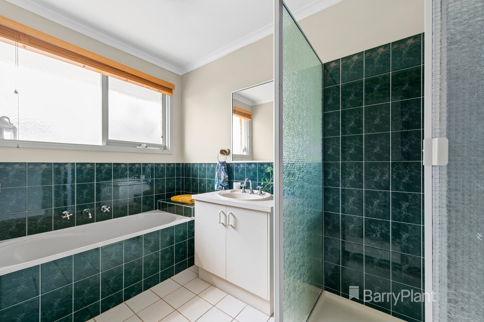 1 Perry CloseCroydon South, VIC 3136, Croydon South - Thumbnail 5