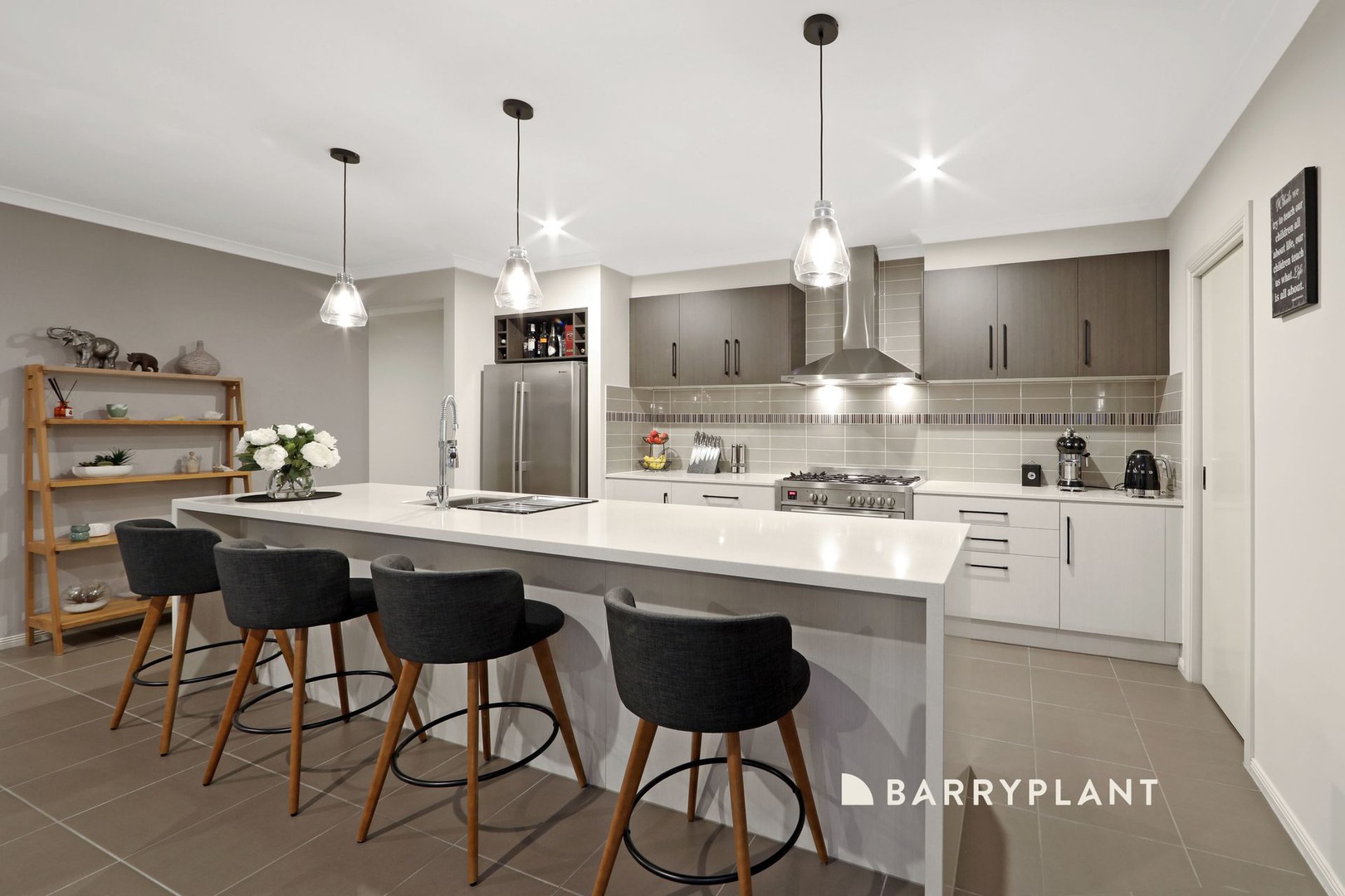 1 Perry Place, Lysterfield, VIC 3156, Lysterfield - Thumbnail 3