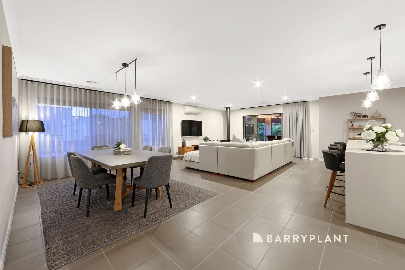 1 Perry Place, Lysterfield, VIC 3156, Lysterfield - Thumbnail 4