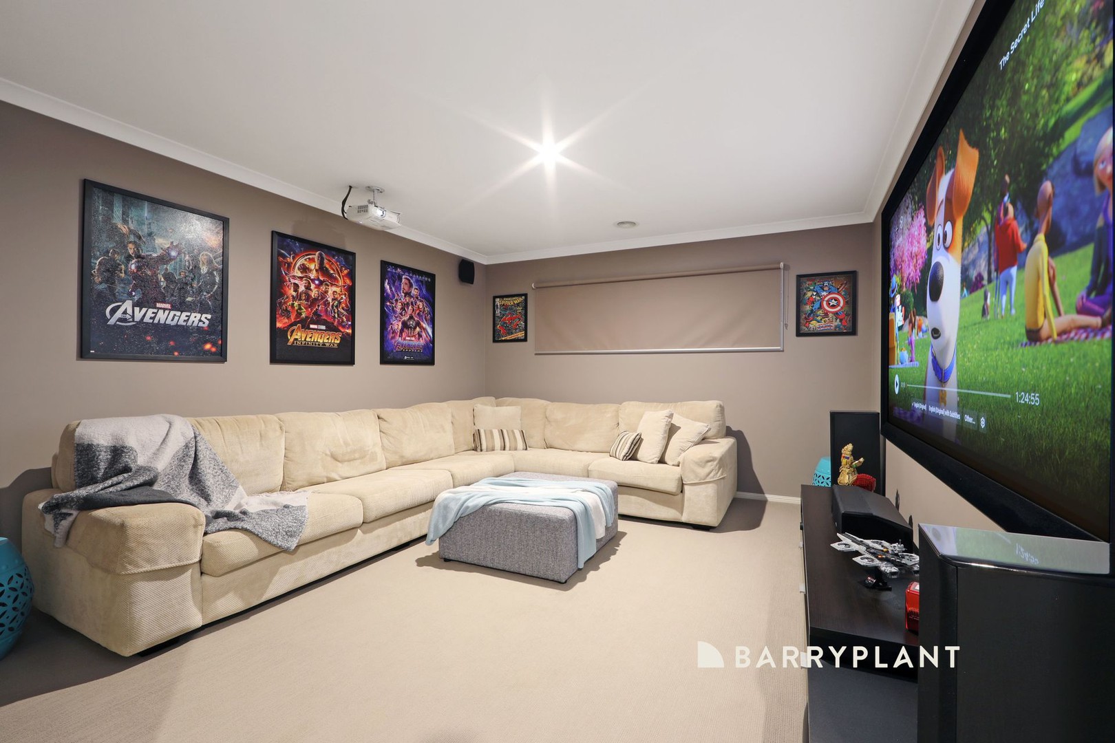 1 Perry Place, Lysterfield, VIC 3156, Lysterfield - Thumbnail 6