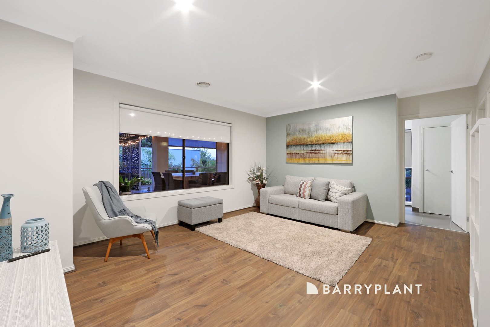 1 Perry Place, Lysterfield, VIC 3156, Lysterfield - Thumbnail 7