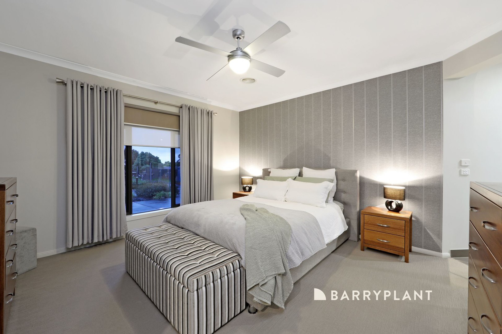 1 Perry Place, Lysterfield, VIC 3156, Lysterfield - Thumbnail 8