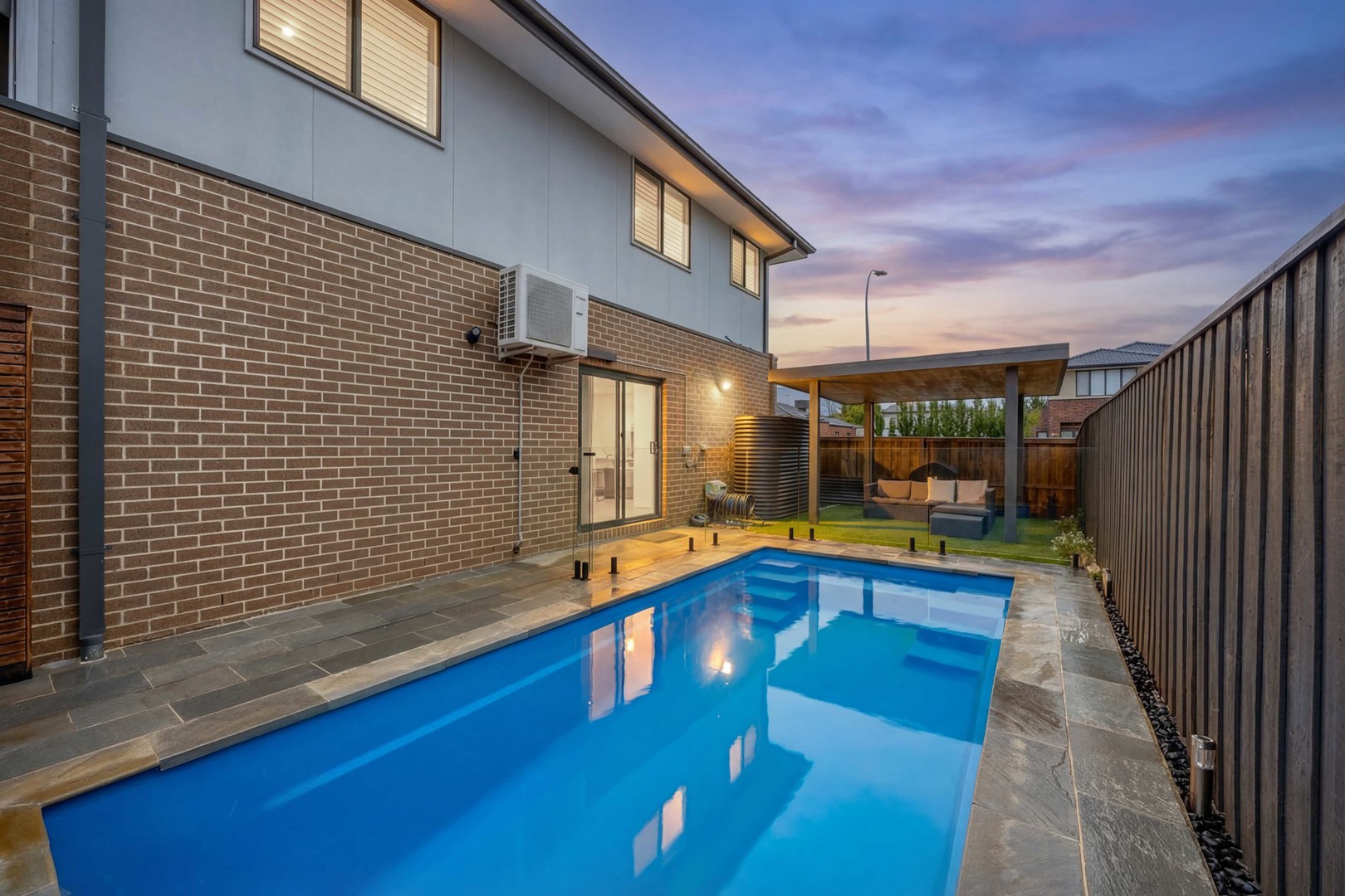 1 Persano Way, Taylors Lakes, VIC 3038 - Thumbnail 2 - 30/03/2026