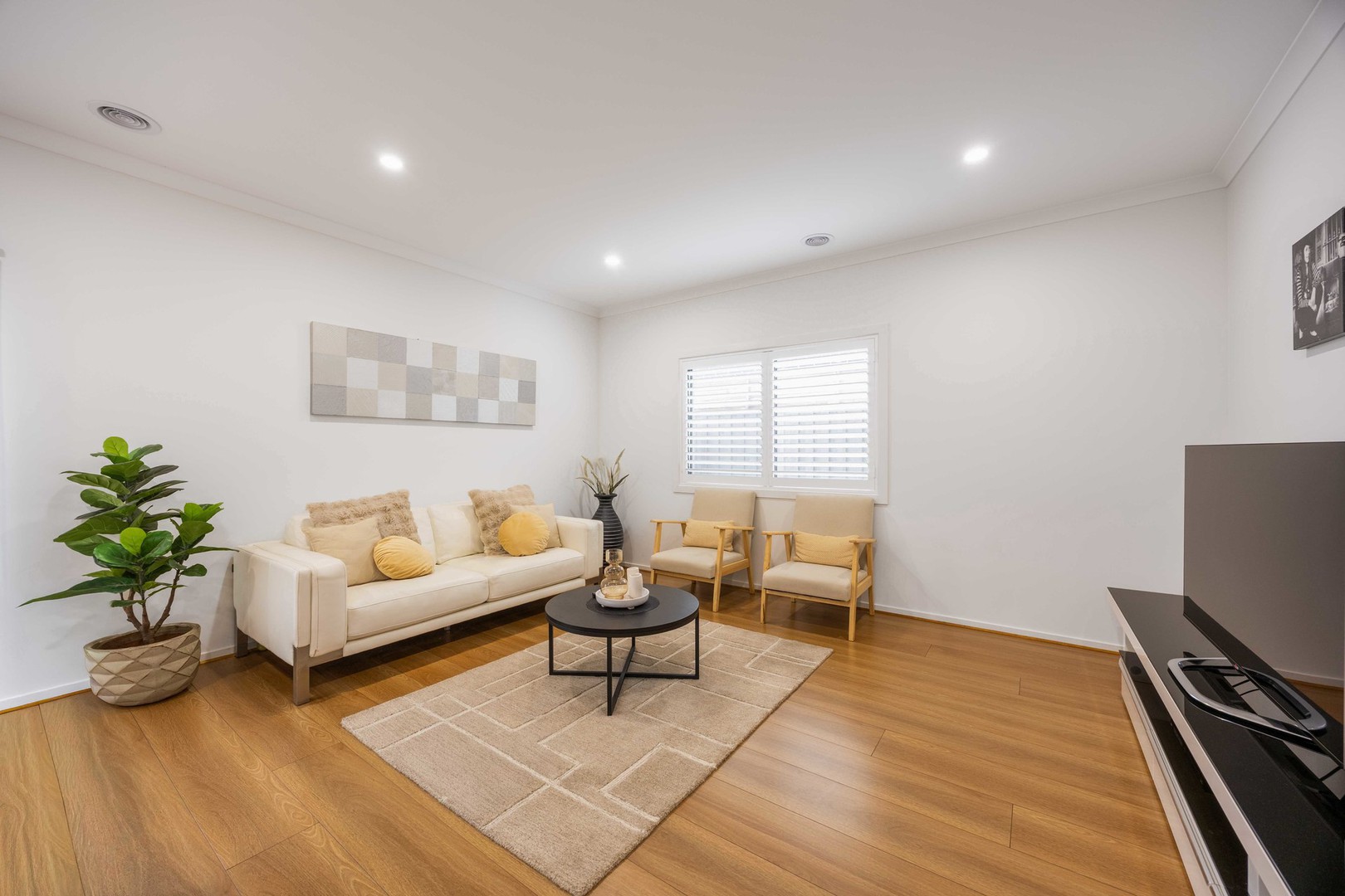 1 Persano Way, Taylors Lakes, VIC 3038, Taylors Lakes - Thumbnail 6